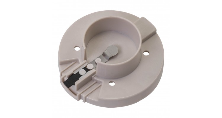 Rotors, 8M6001252